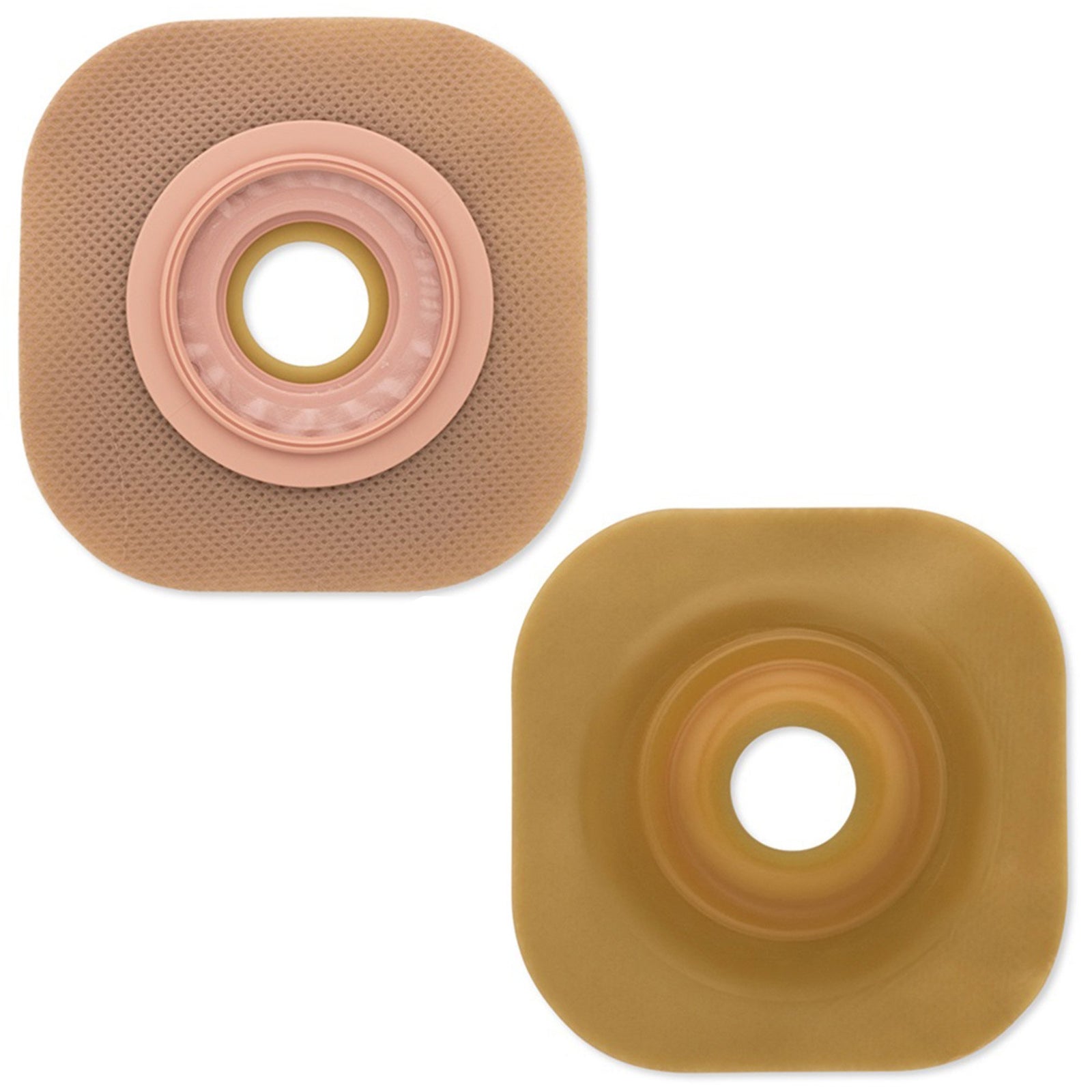 FlexWear Ostomy Barrier
