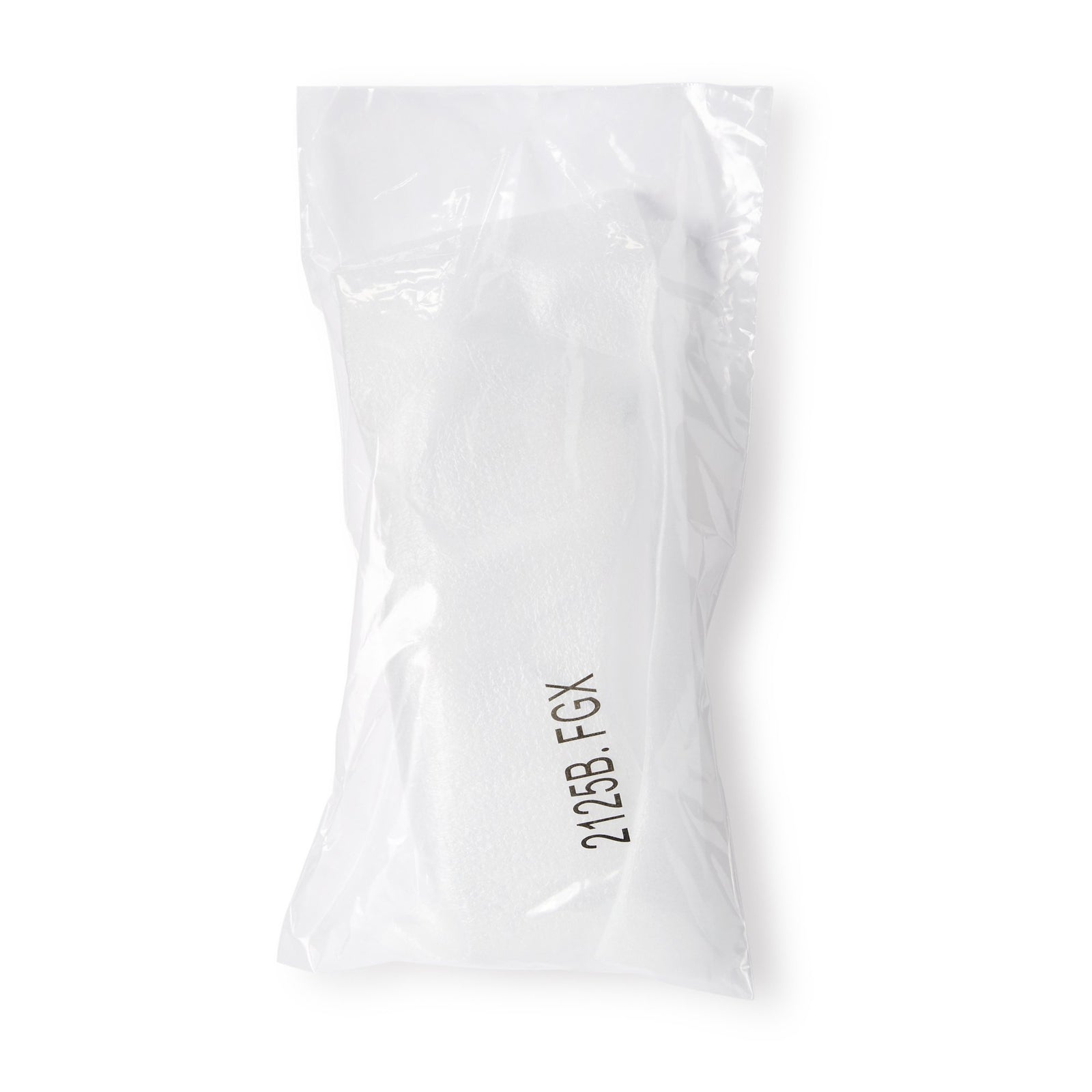 Ocushield Protective Goggles