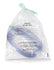 McKesson PULL-TITE Respiratory Set-Up Bag