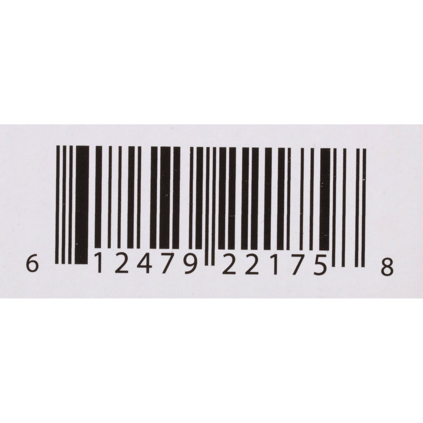 McKesson CanDo Exercise Resistance Band