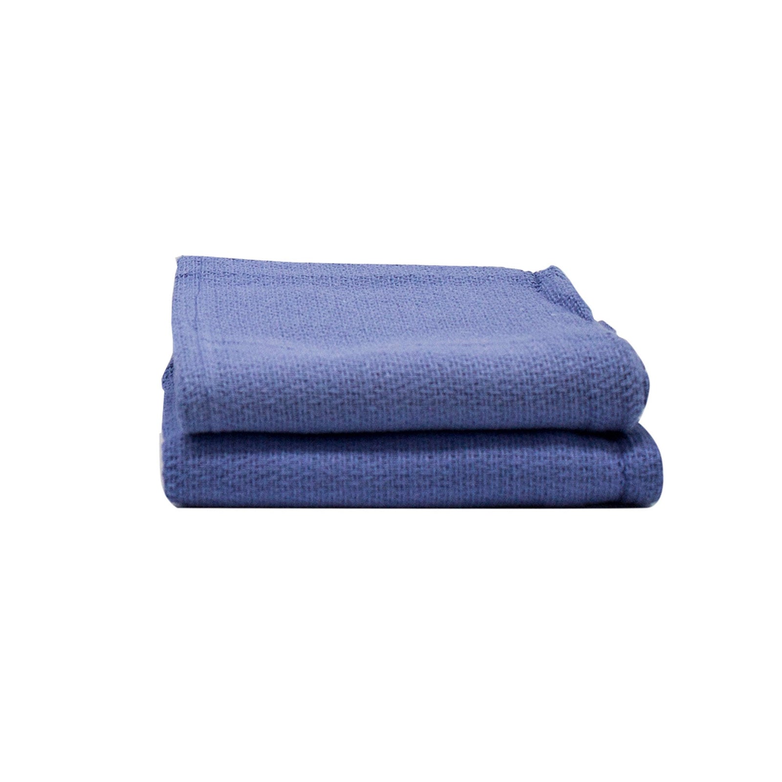 Dukal O.R. Towel