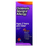 Children's Allegra Children's Allergy Relief