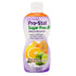 Nutricia Pro-Stat Advanced Wound Care, Ready-to-Use, Sugar-Free, Nutrient-Dense, 30 oz. Bottle, Citrus Splash Flavor, 4/Case