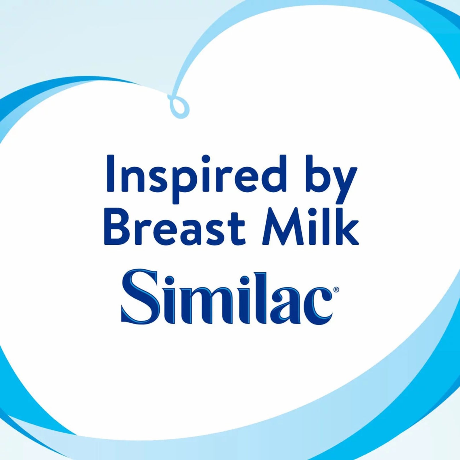 Similac Advance Infant Formula