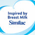 Similac Advance Infant Formula