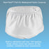 Sani-Pant Unisex Protective Underwear