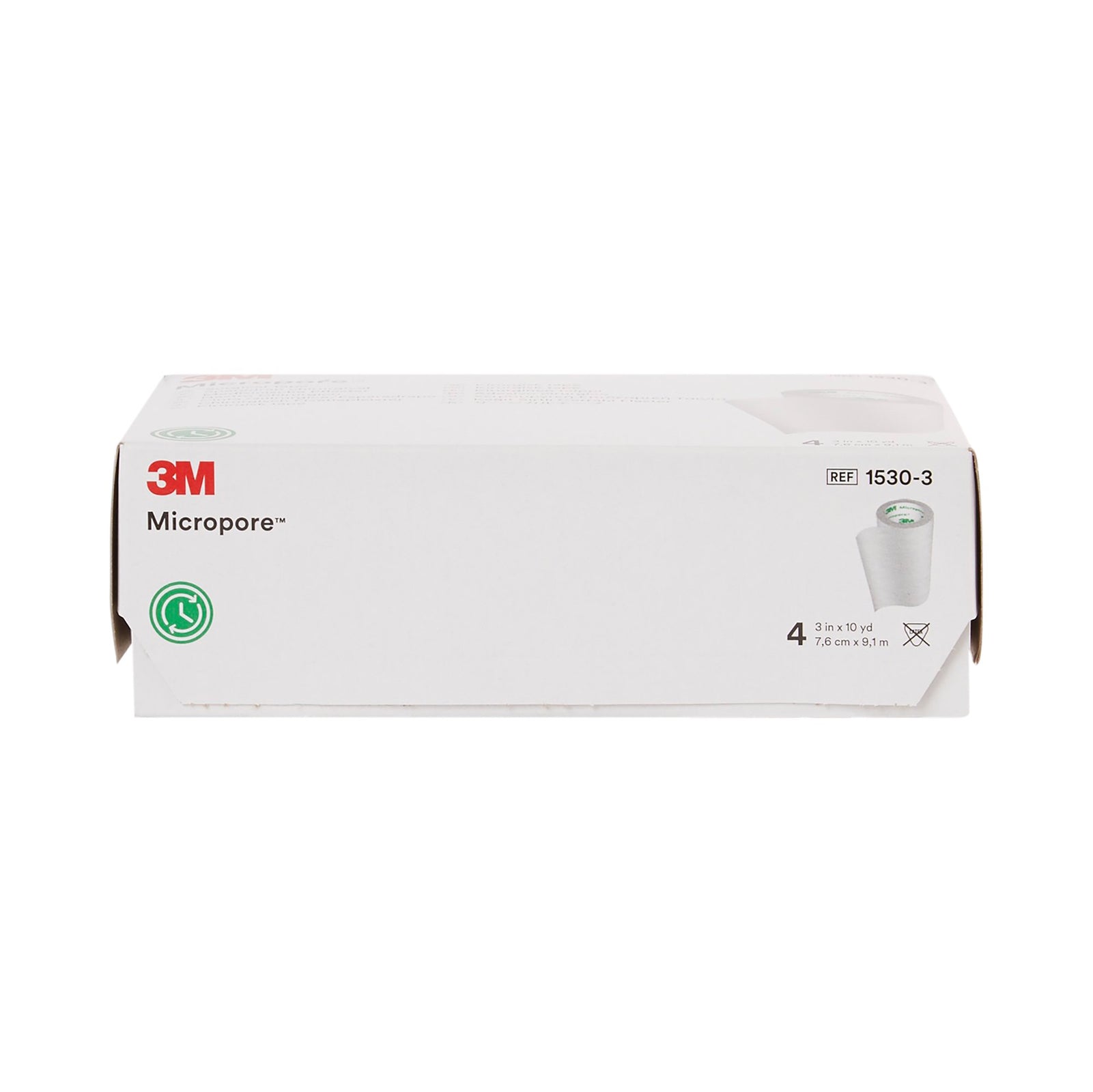 3M Micropore Surgical Tape