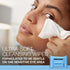 Neutrogena, Towelette Makeup Clnsr Remover