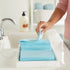 McKesson Procedure Towel