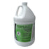 Metrex Compliance Sterilizing & Disinfecting Solution