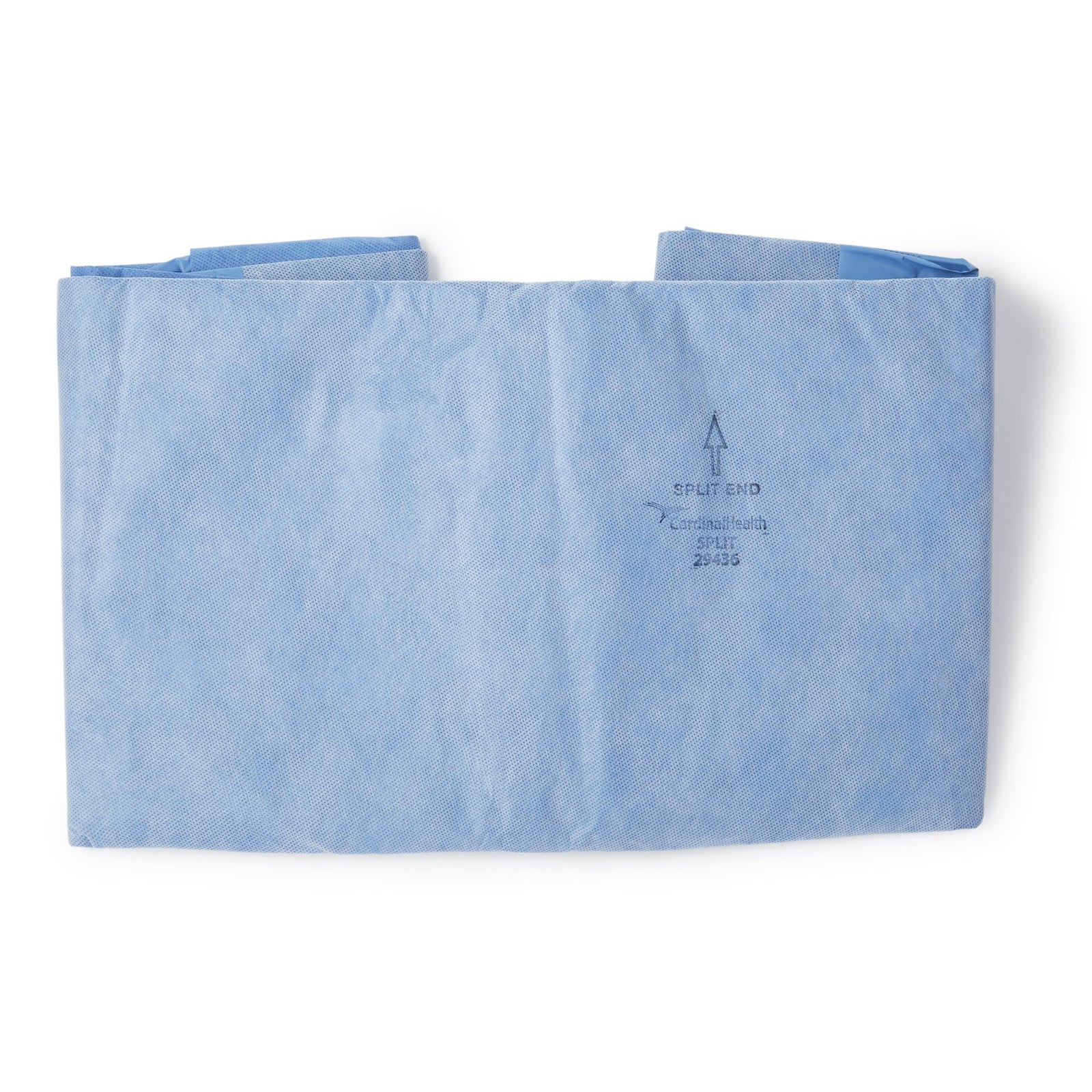 Cardinal Health Orthopedic Drape