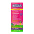 Children’s BENADRYL Allergy Plus Congestion Children's Allergy Relief