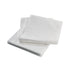 McKesson General Purpose Drape