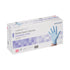 McKesson Confiderm 4.5C Nitrile Exam Glove