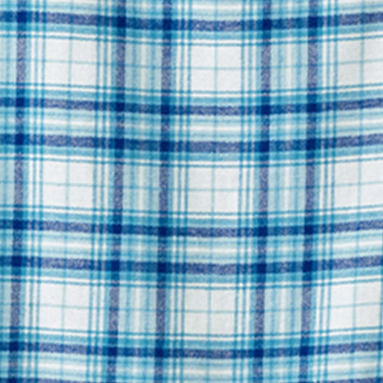 Silverts Patient Exam Gown