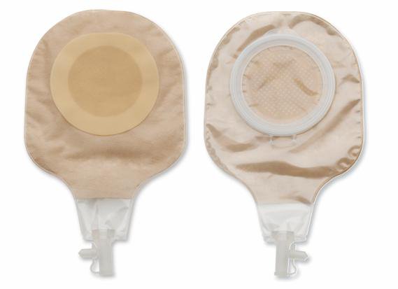 Premier Ostomy Pouch