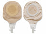 Premier Ostomy Pouch