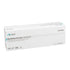 McKesson Argent Sure-Check Sterilization Pouch