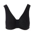 McKesson Post-Surgical Bra