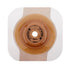 Flextend Ostomy Barrier