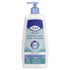 TENA ProSkin Rinse-Free Body Wash