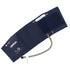 IntelliSense Reusable Blood Pressure Cuff