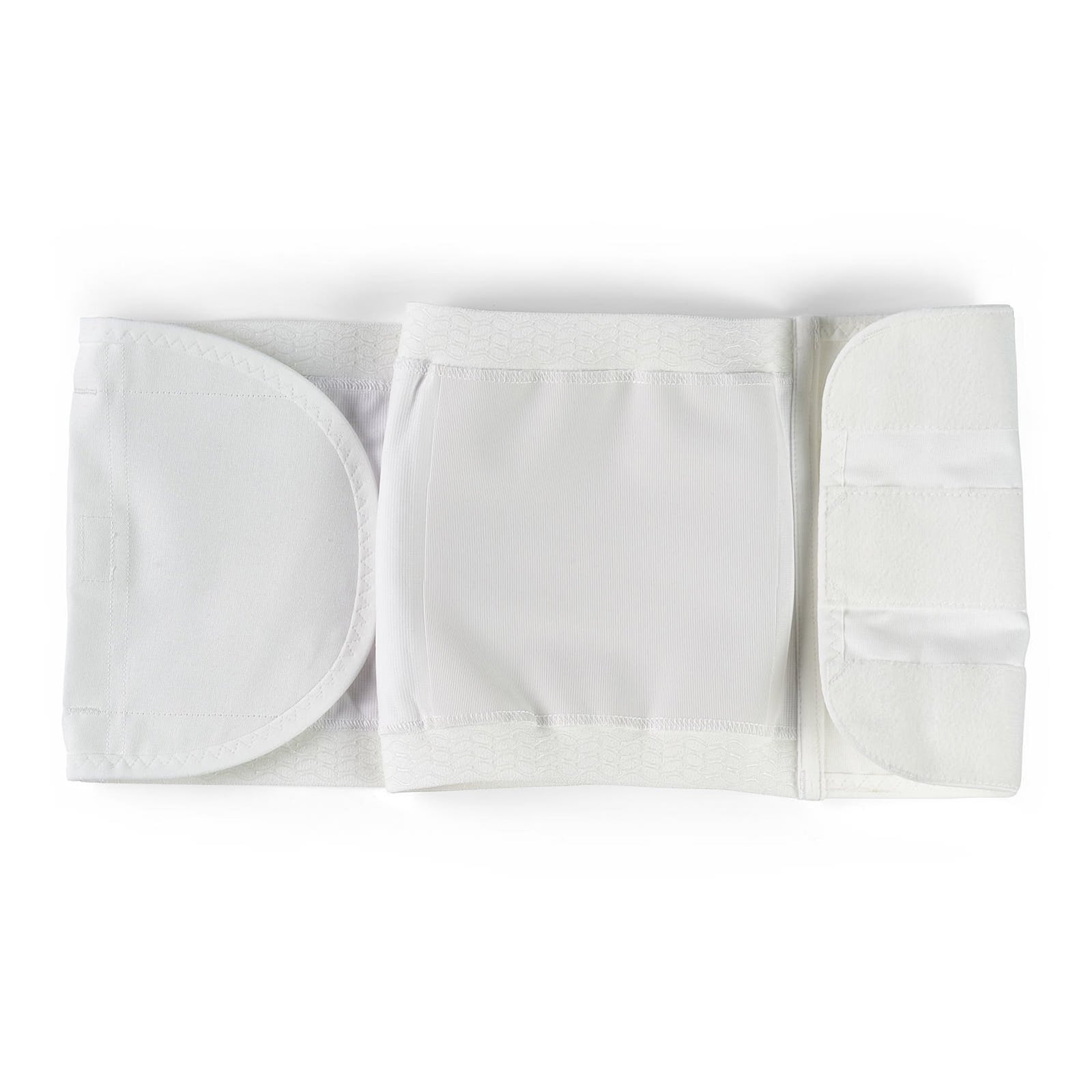 Coloplast Brava Ostomy Support Belt