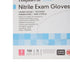 McKesson Confiderm 6.8C Exam Glove
