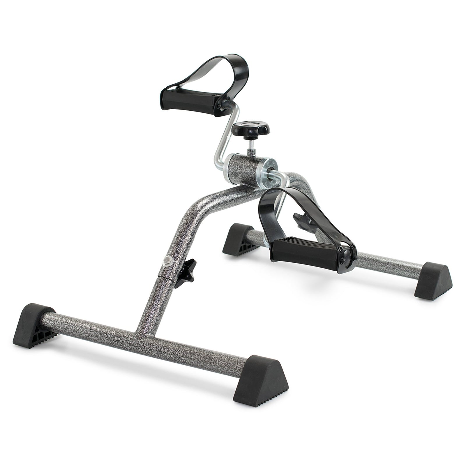 McKesson Exerciser Peddler