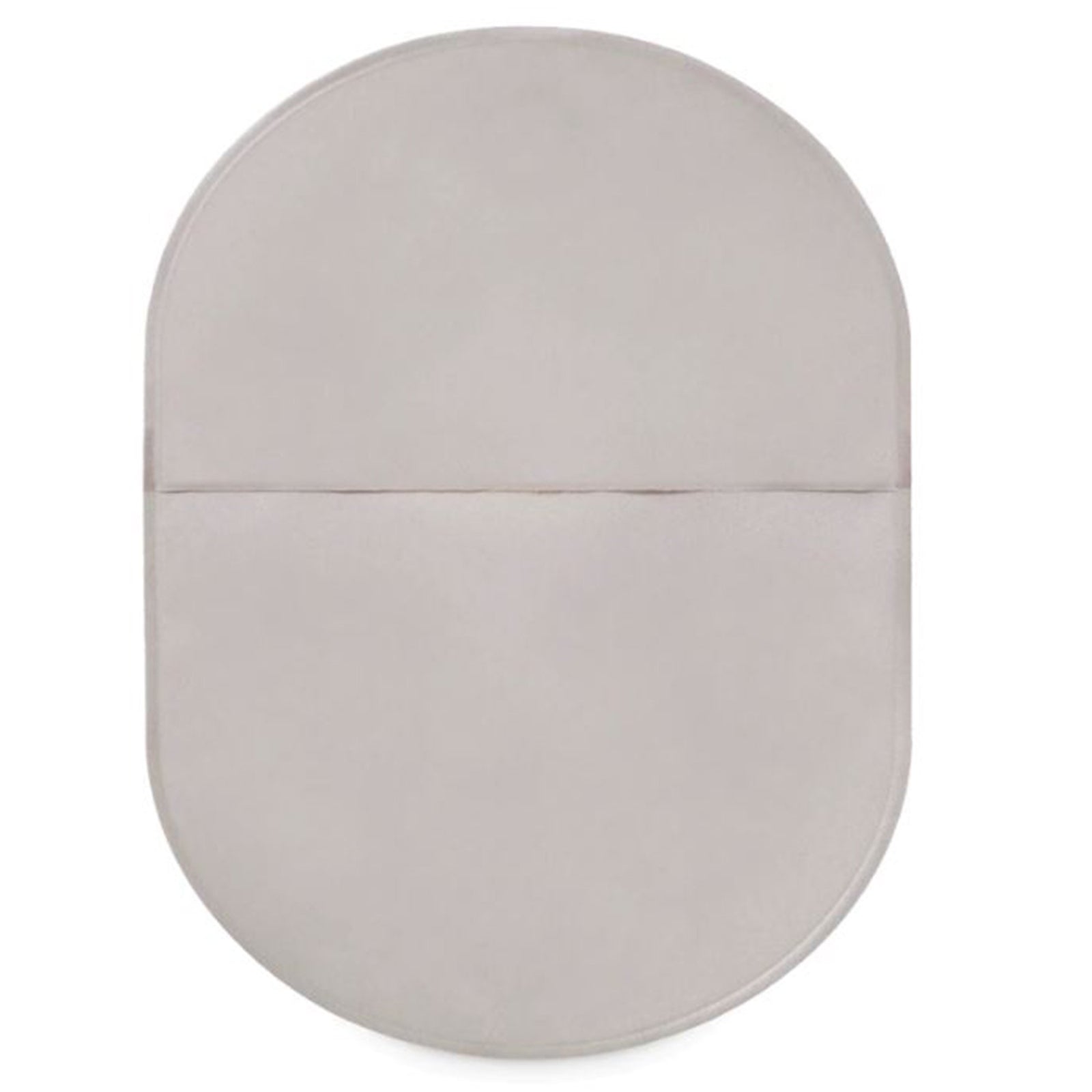 SenSura Mio Two-Piece Closed End Opaque Filtered Ostomy Pouch