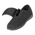 Silverts Comfort Steps Shoe