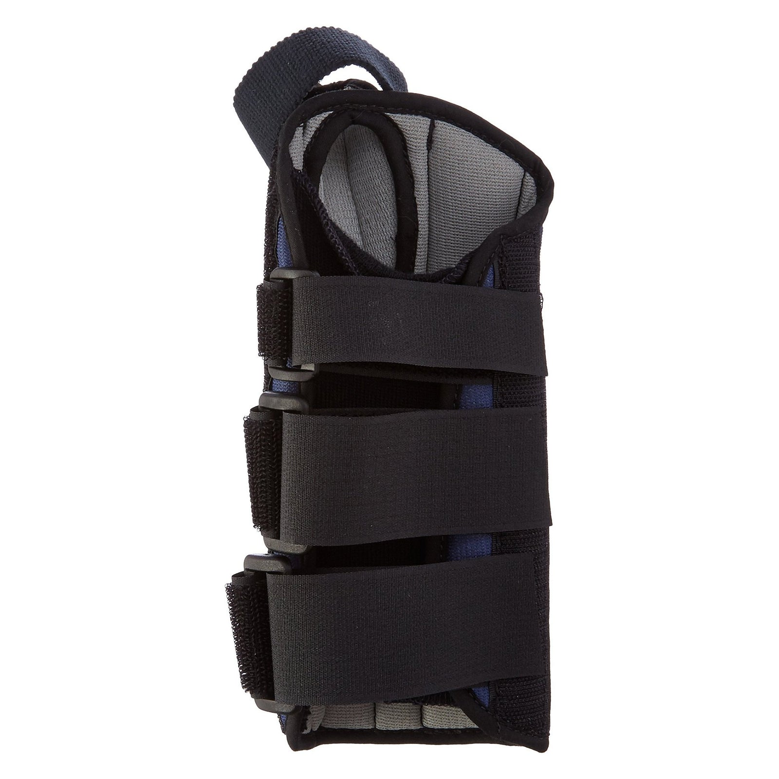 Premier Wrist Brace With Thumb Spica