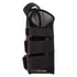 Premier Wrist Brace With Thumb Spica
