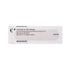 McKesson Adhesive Strip