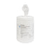 McKesson Germicidal Surface Wipes