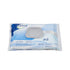 TENA ProSkin Ultra Rinse-Free Bath Wipe