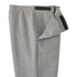 Silverts Women's Easy Touch Side Closure Pants