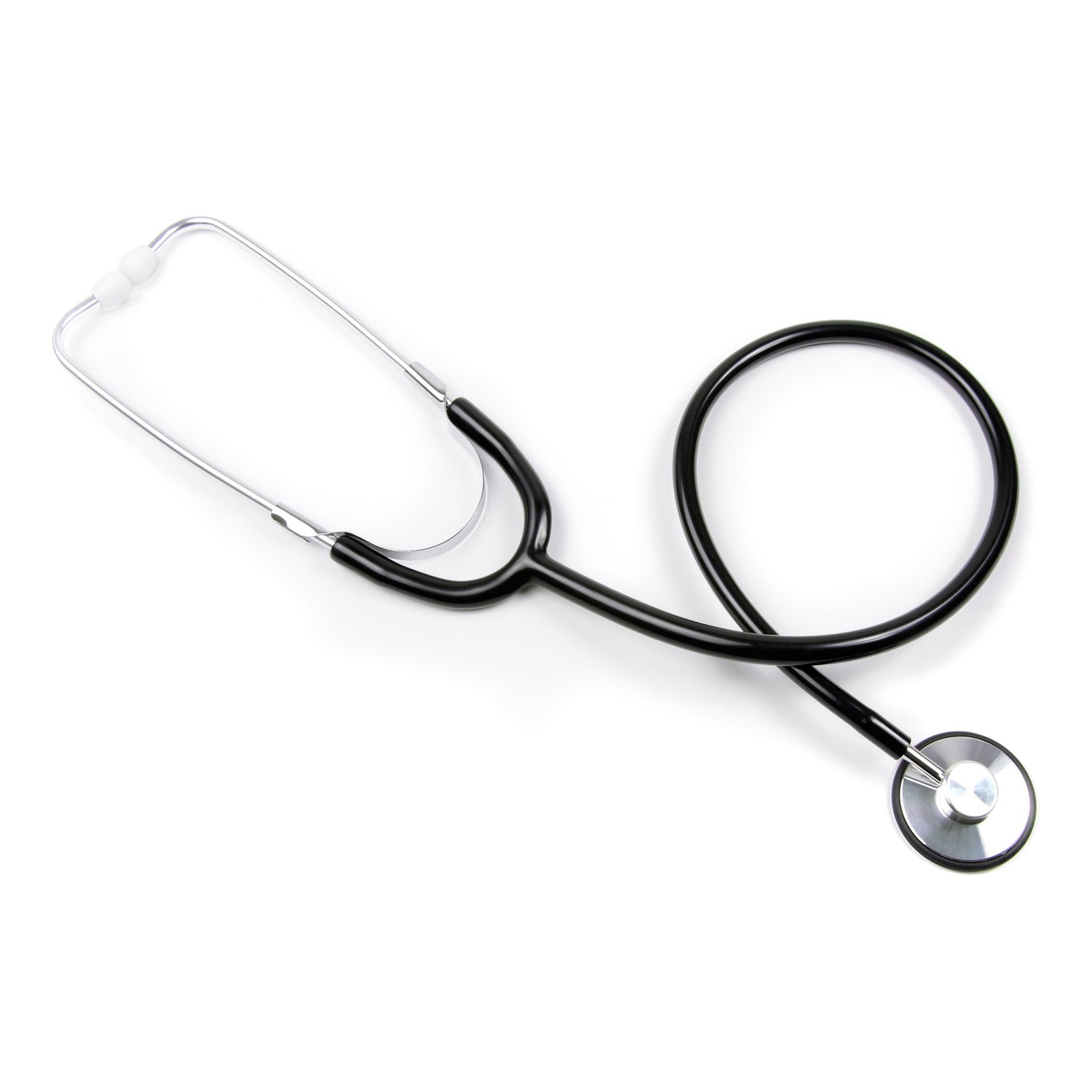 Basic Classic Stethoscope