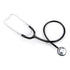 Basic Classic Stethoscope