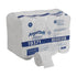 Angel Soft Professional Series Compact Toilet Tissue
