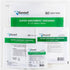 Gentell Super Absorbent Dressing