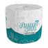 Angel Soft Professional Series Toilet Tissue
