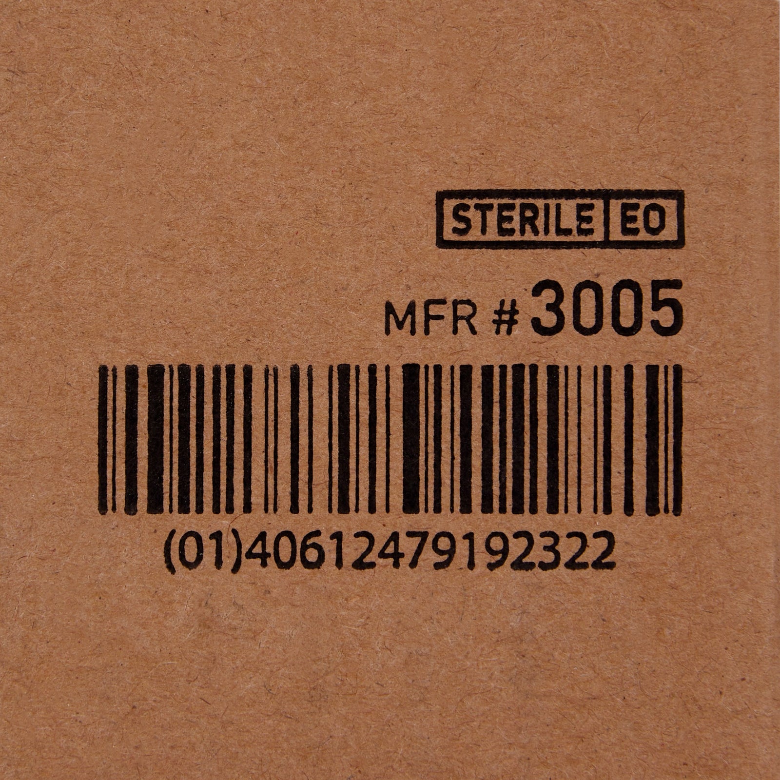 McKesson Skin Closure Strip