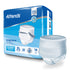 Attends Unisex Adult Absorbent Underwear