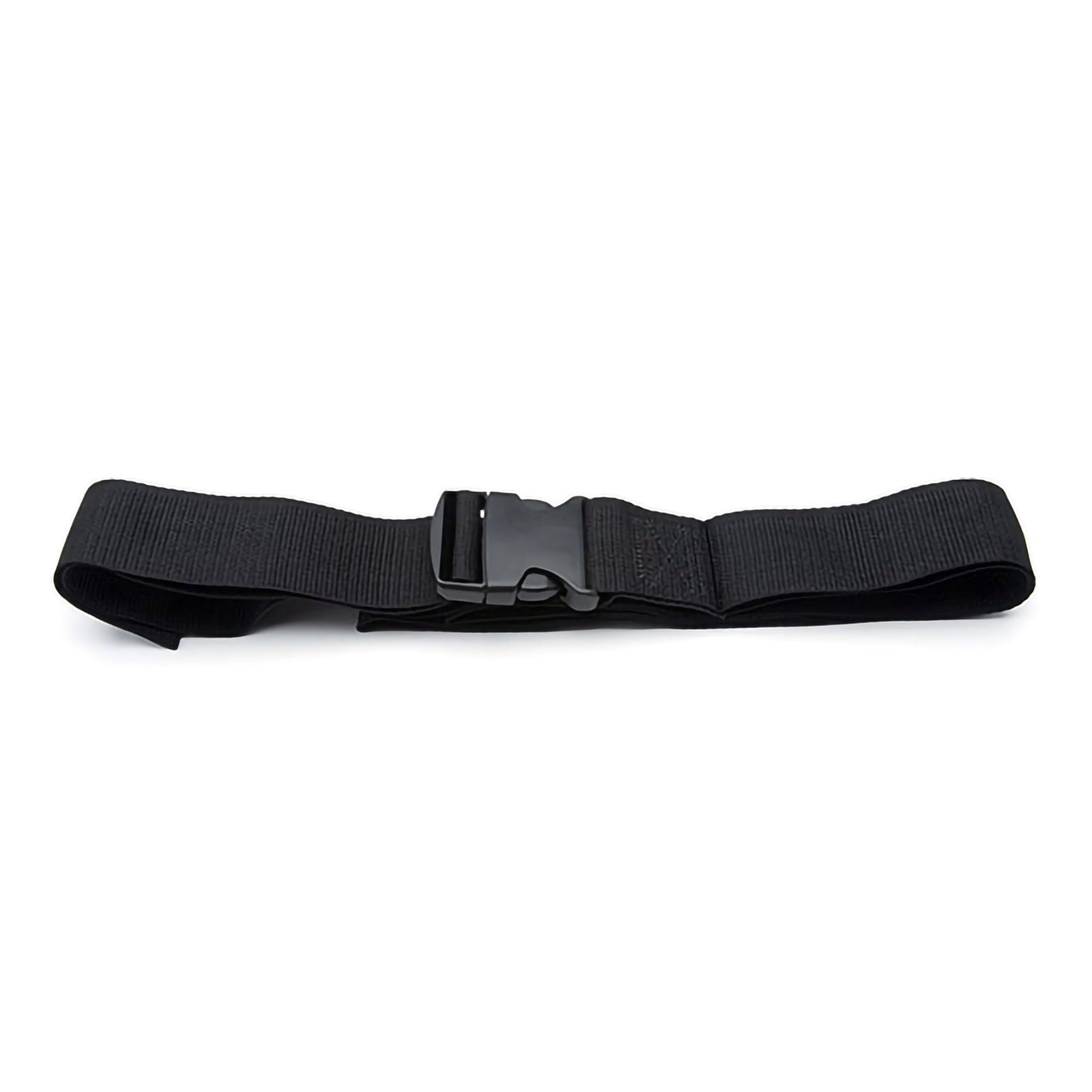 McKesson Backboard/Stretcher Strap