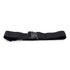 McKesson Backboard/Stretcher Strap