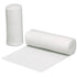 Conco Conforming Bandage
