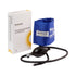 McKesson LUMEON Reusable Blood Pressure Cuff And Bulb