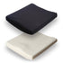 Jay Basic Seat Cushion