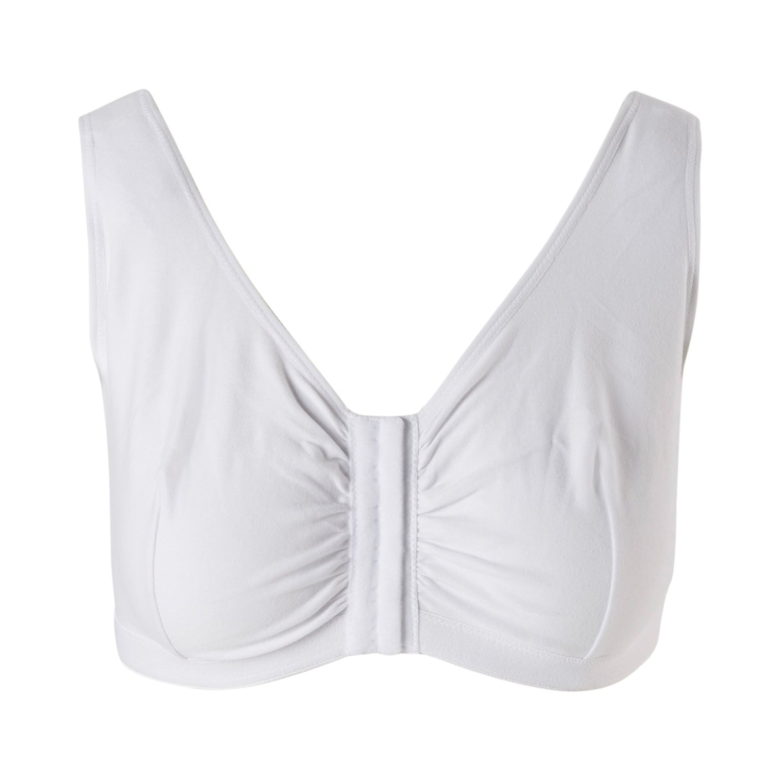 McKesson Post-Surgical Bra